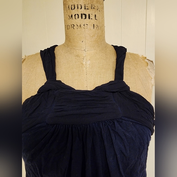 Young Fabulous & Broke maxi dress - Picture 5 of 9